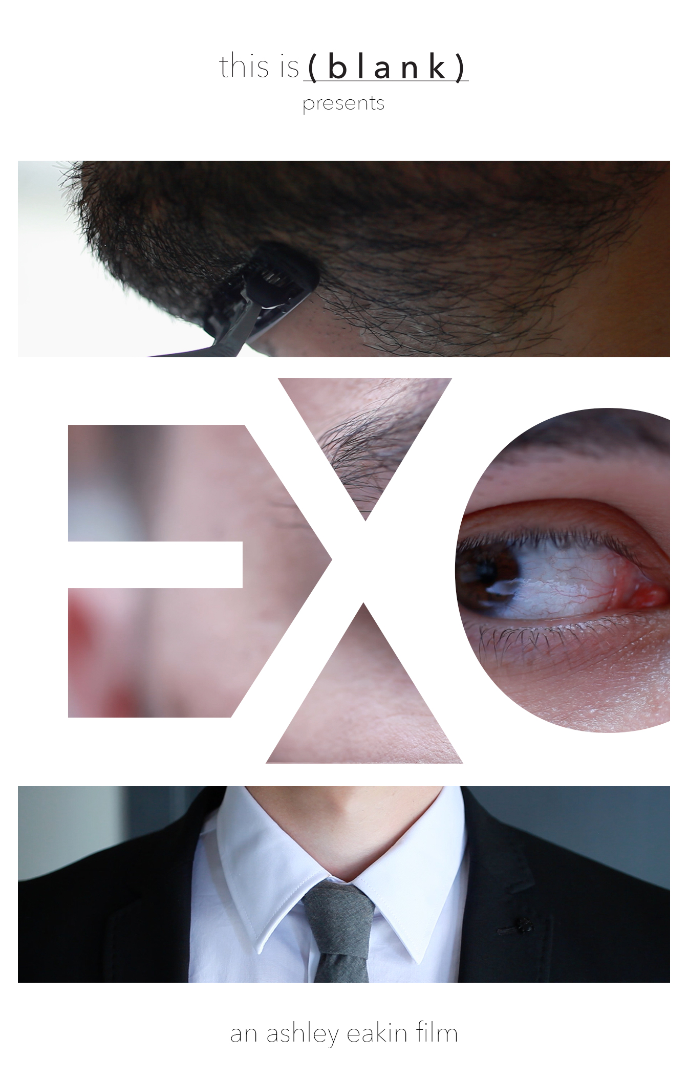 Exo
