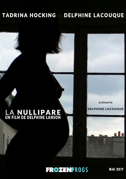 La Nullipare