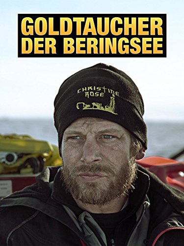 Vom Regen in die Traufe