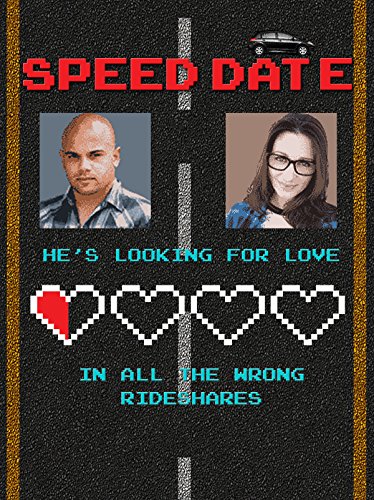 Speed Date