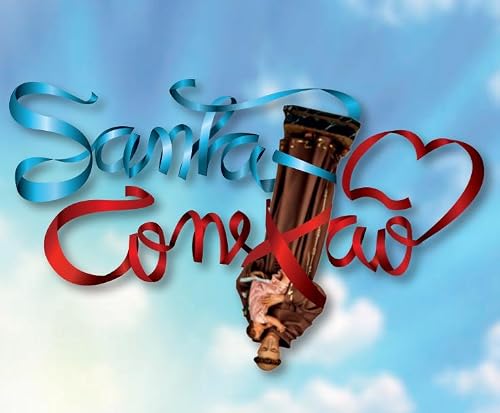 Santa Conexão