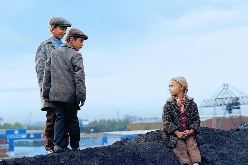Солино — кадр 10