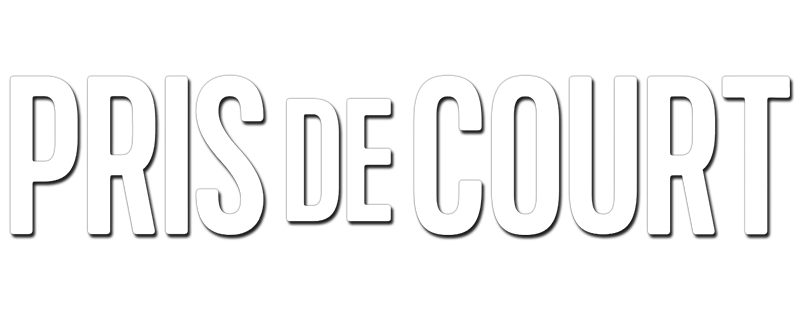 Pris de court