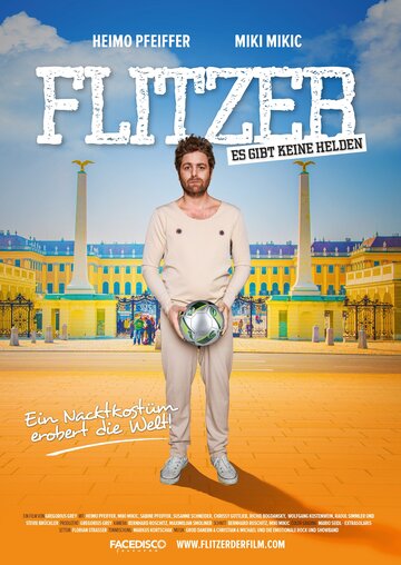 Flitzer