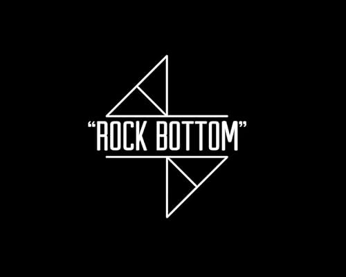 Rock Bottom