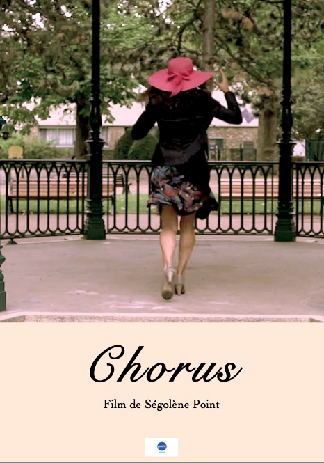 Chorus