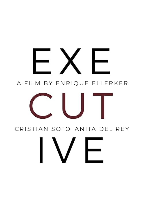 Executive