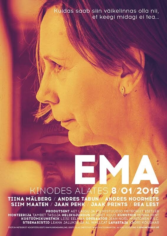 Ema