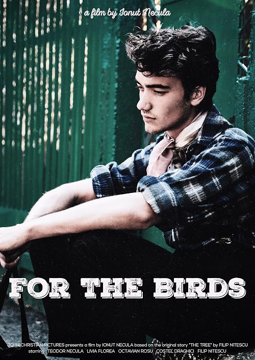 For the Birds