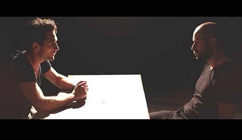 Face to Face