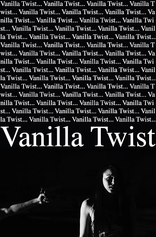 Vanilla Twist