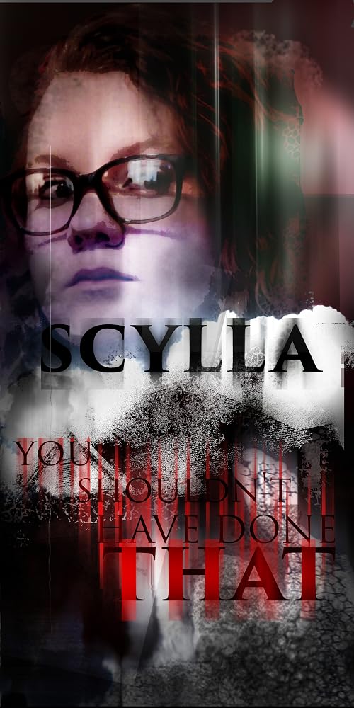 Scylla