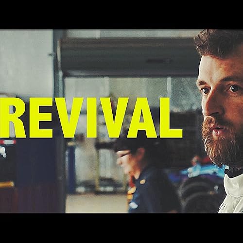 Revival