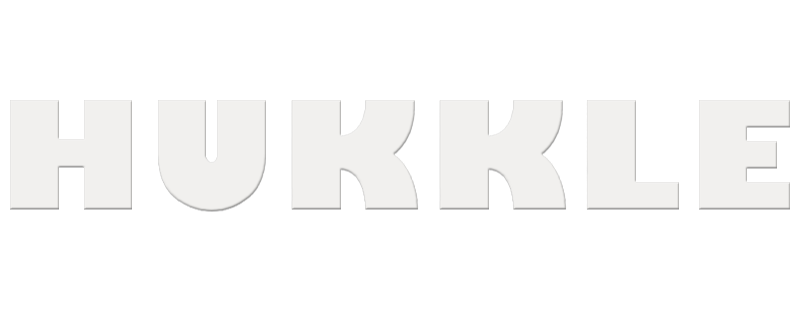 Икота
