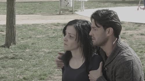 Un Cuento para Alicia y Katia