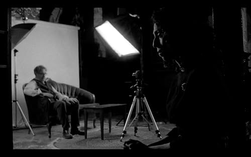 The Photograph
