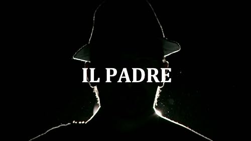 Il Padre