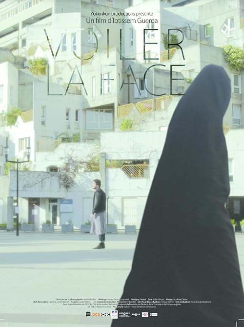 The Veil of Jealousy