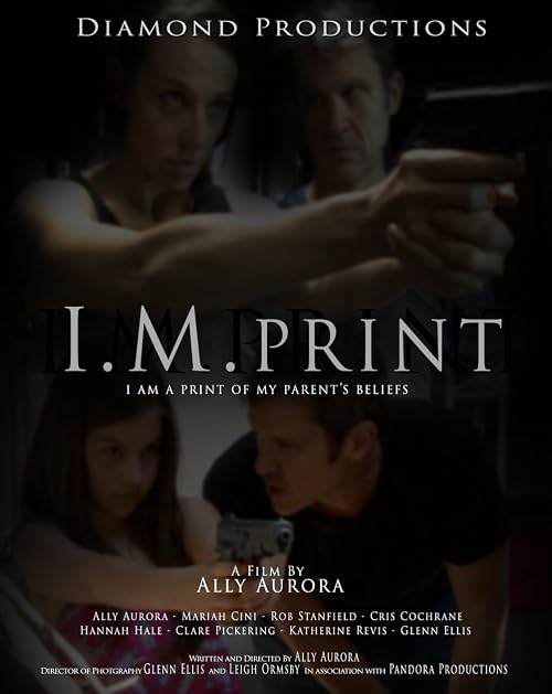 I.m.print