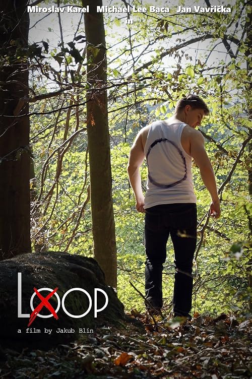 Loop