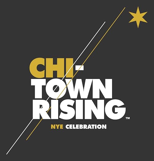 Chi-Town Rising