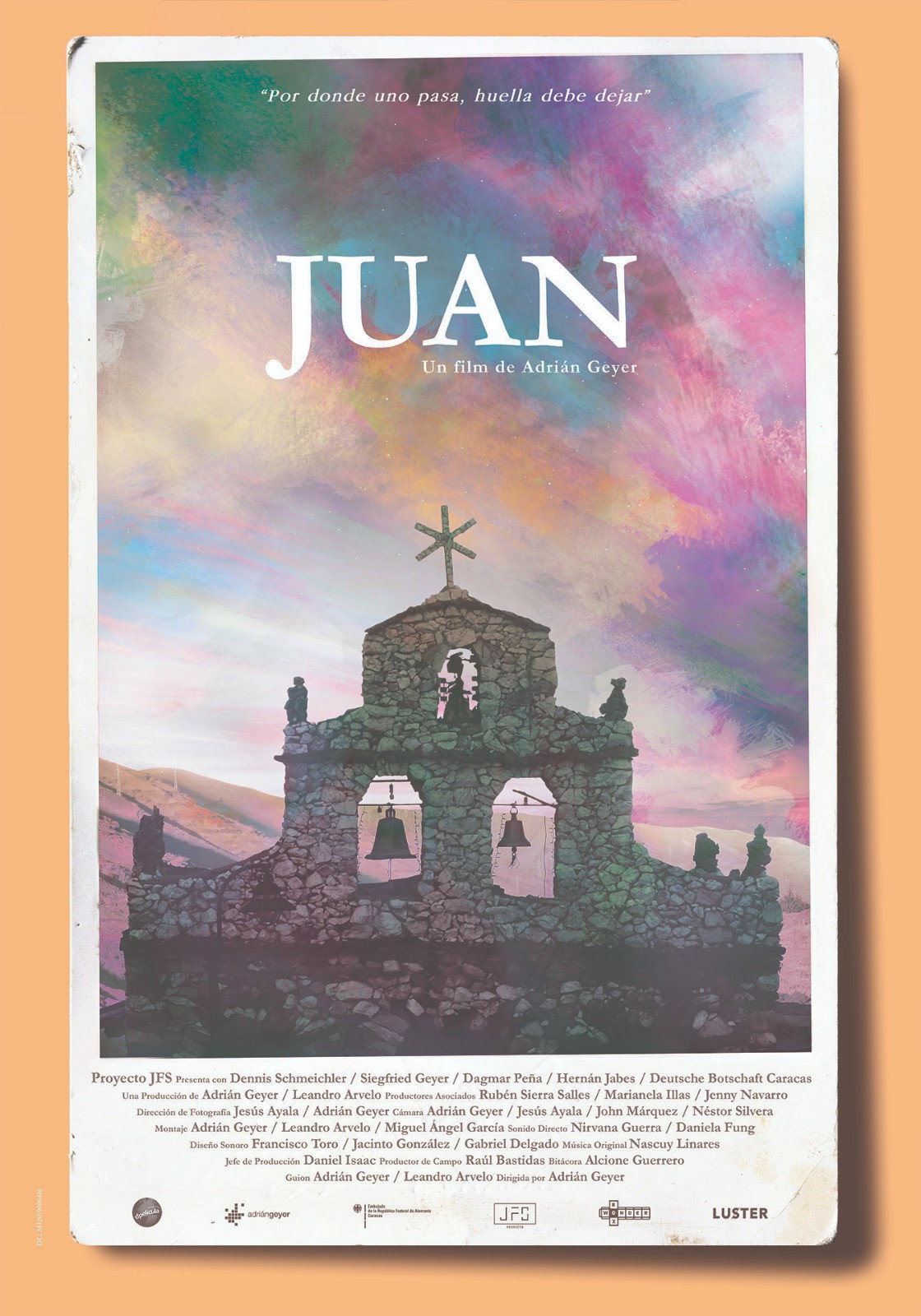 Juan