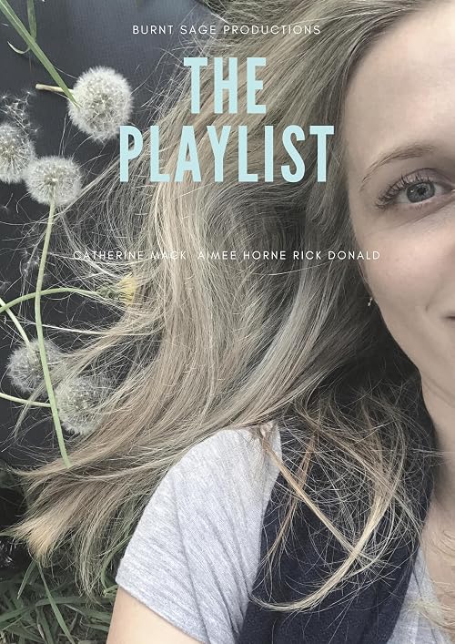 The Playlist