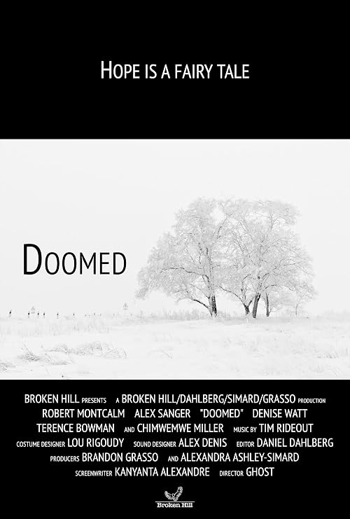 Doomed