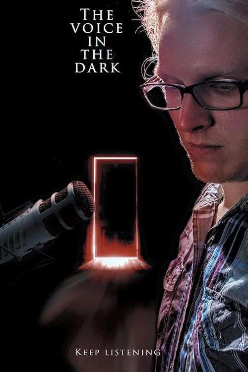 The Voice in the Dark