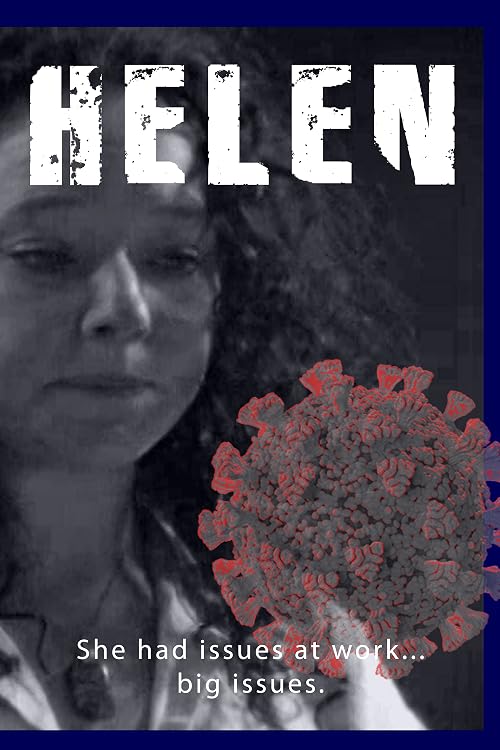 Helen