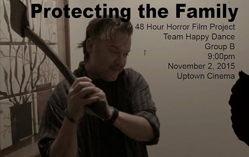 Protecting the Family