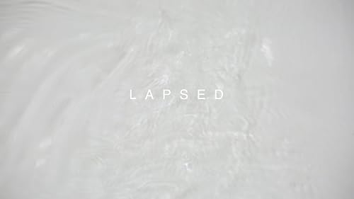 Lapsed