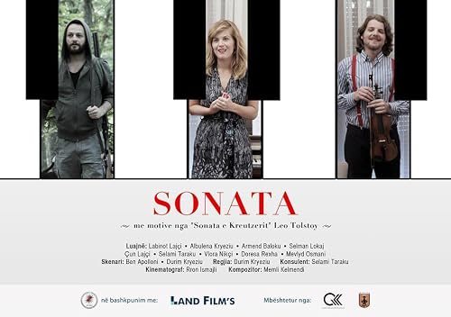 The Sonata
