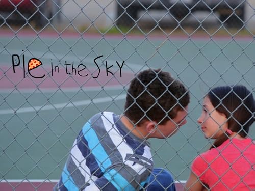 Pie in the Sky