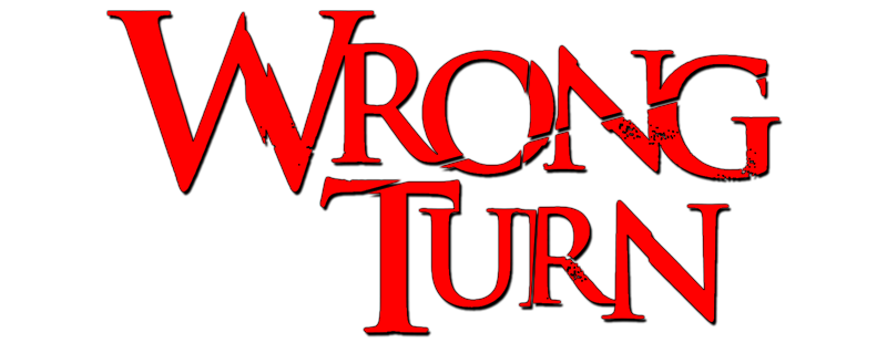 Wrong Turn