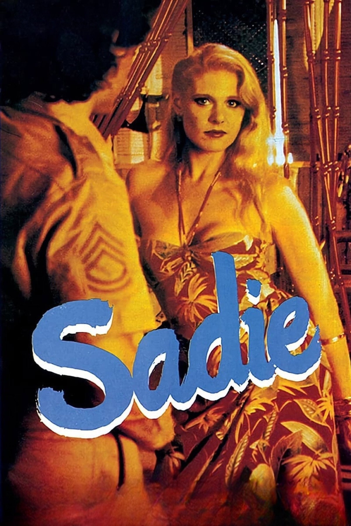 Sadie