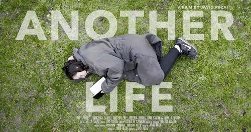 Another Life