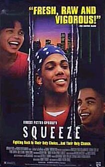 Squeeze