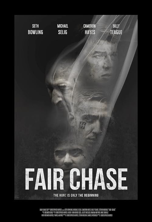 Fair Chase