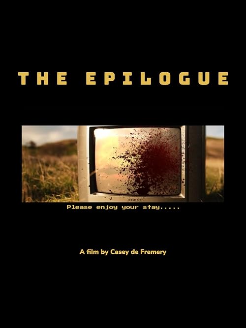 The Epilogue