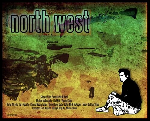 North West