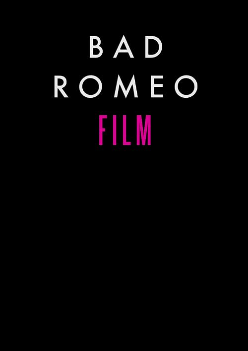 Bad Romeo