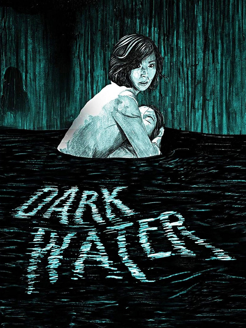 Dark Water