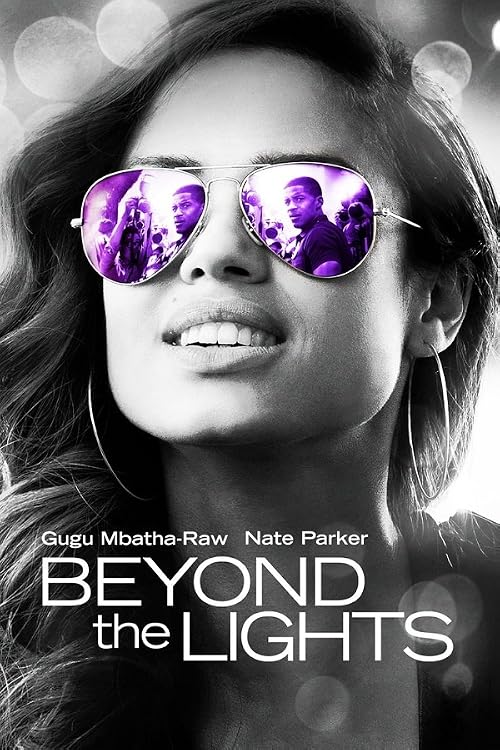 Beyond the Lights: Changing the Conversation