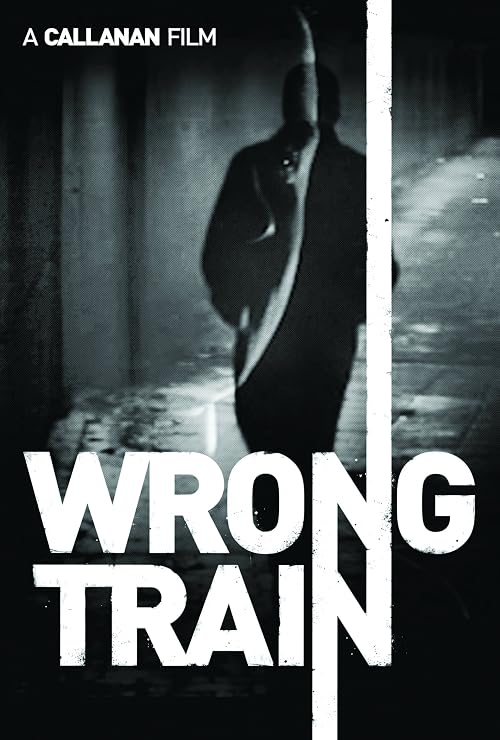 Wrong Train