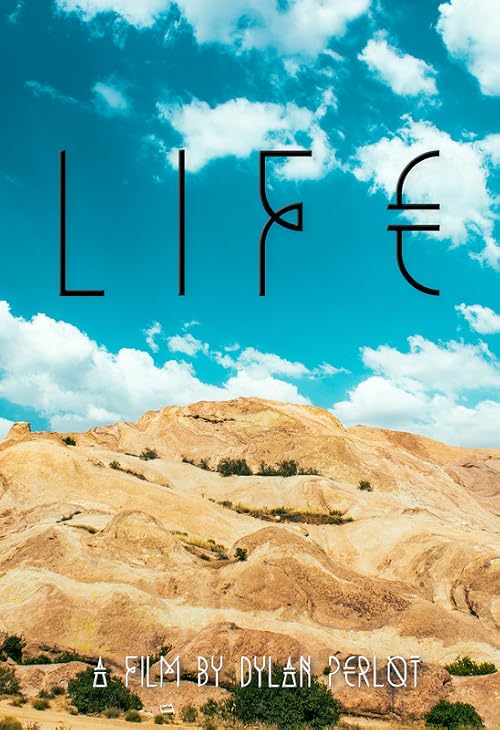 Life