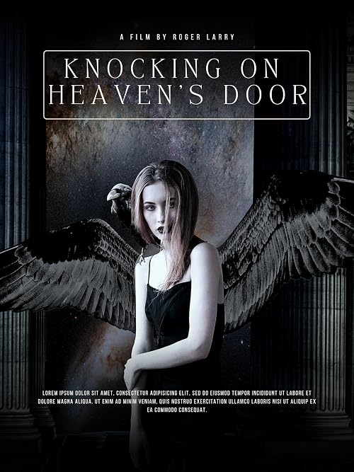 Knocking on Heaven's Door