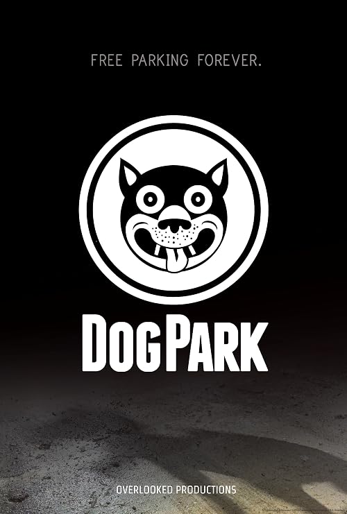 Dog Park