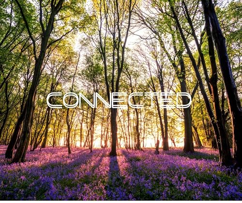 Connected