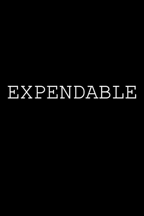 Expendable